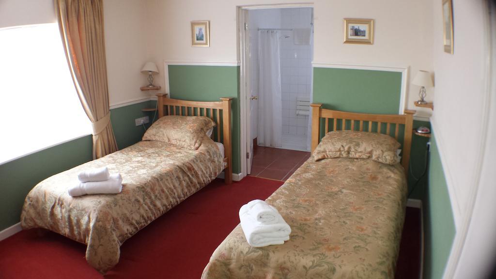 Wood Fen Lodge Littleport Cameră foto