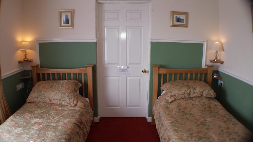 Wood Fen Lodge Littleport Cameră foto