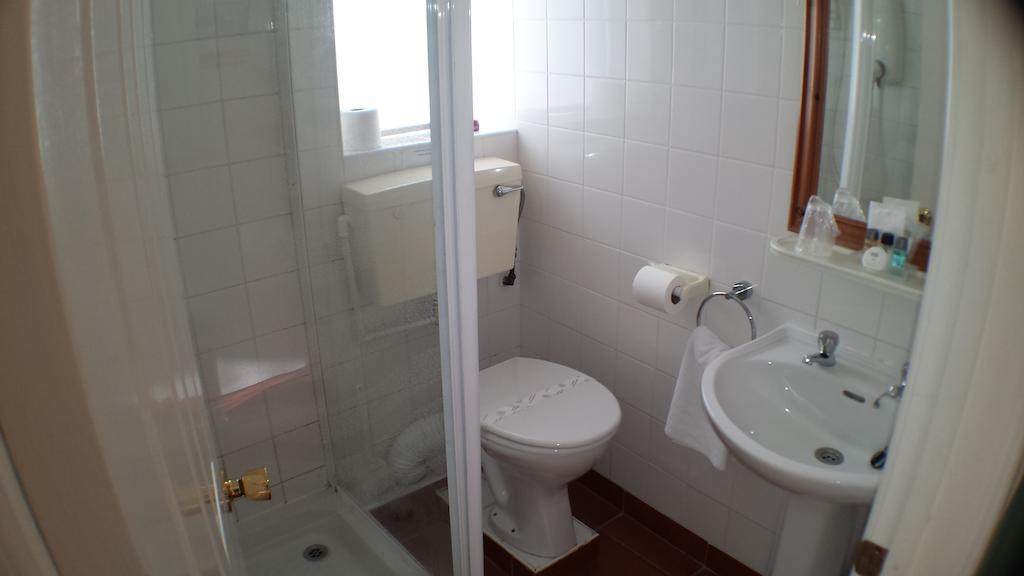 Wood Fen Lodge Littleport Cameră foto