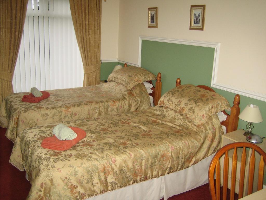 Wood Fen Lodge Littleport Cameră foto
